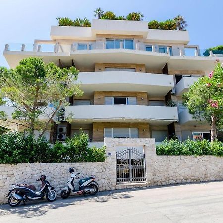 דוברובניק Adriatic Orsan Apartments מראה חיצוני תמונה