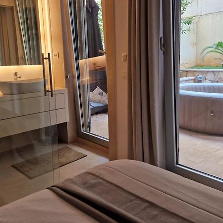 דוברובניק Adriatic Orsan Apartments חדר תמונה