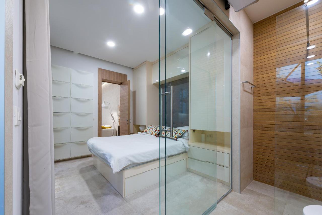 דוברובניק Adriatic Orsan Apartments מראה חיצוני תמונה