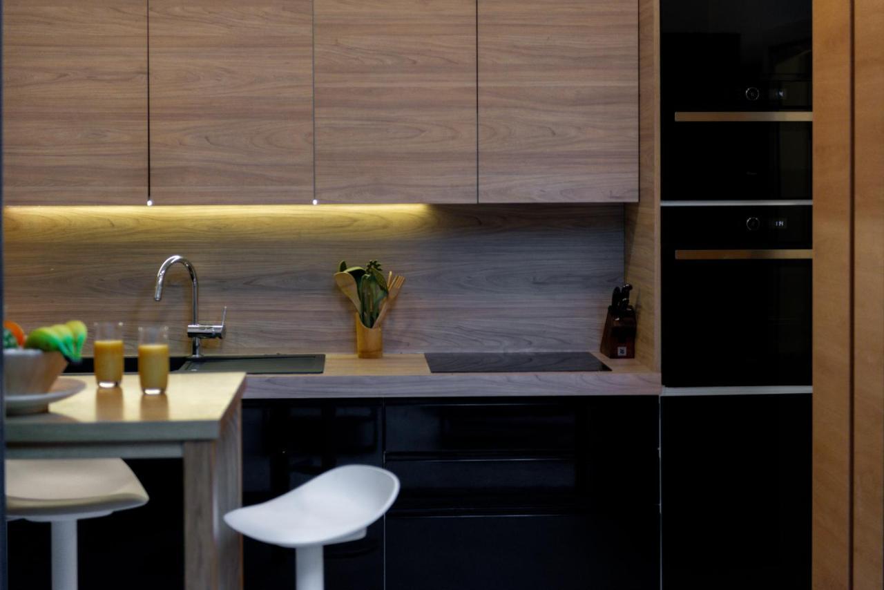 דוברובניק Adriatic Orsan Apartments מראה חיצוני תמונה