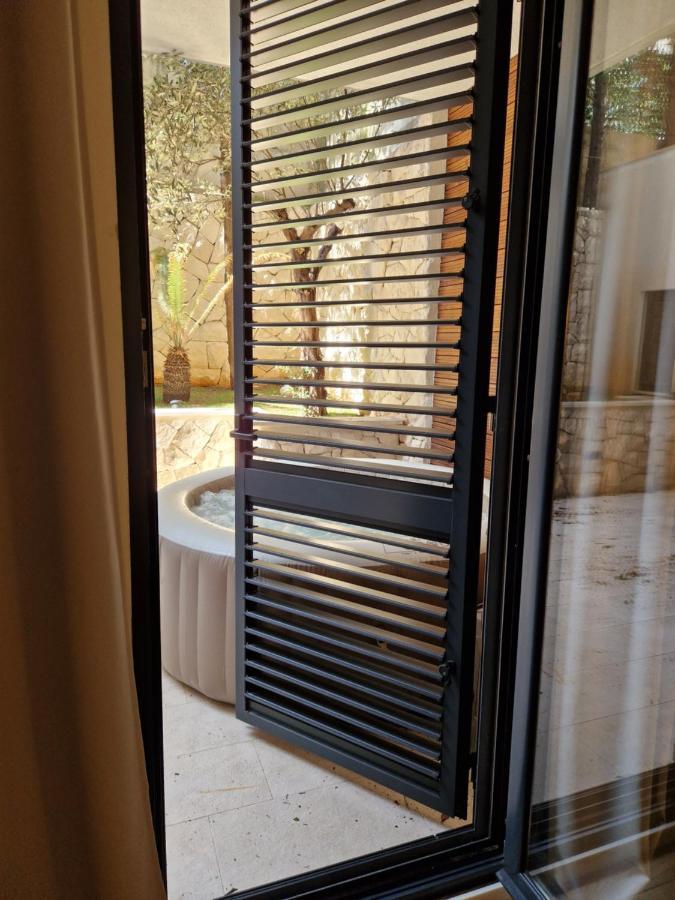 דוברובניק Adriatic Orsan Apartments מראה חיצוני תמונה